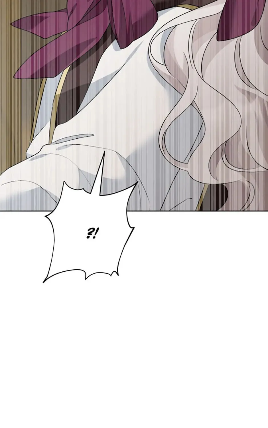 Hiding the Archduke