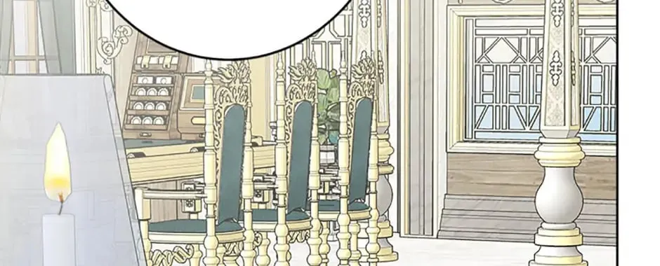 Hiding the Archduke