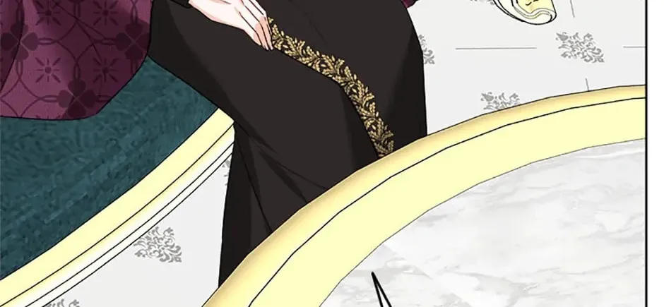 Hiding the Archduke