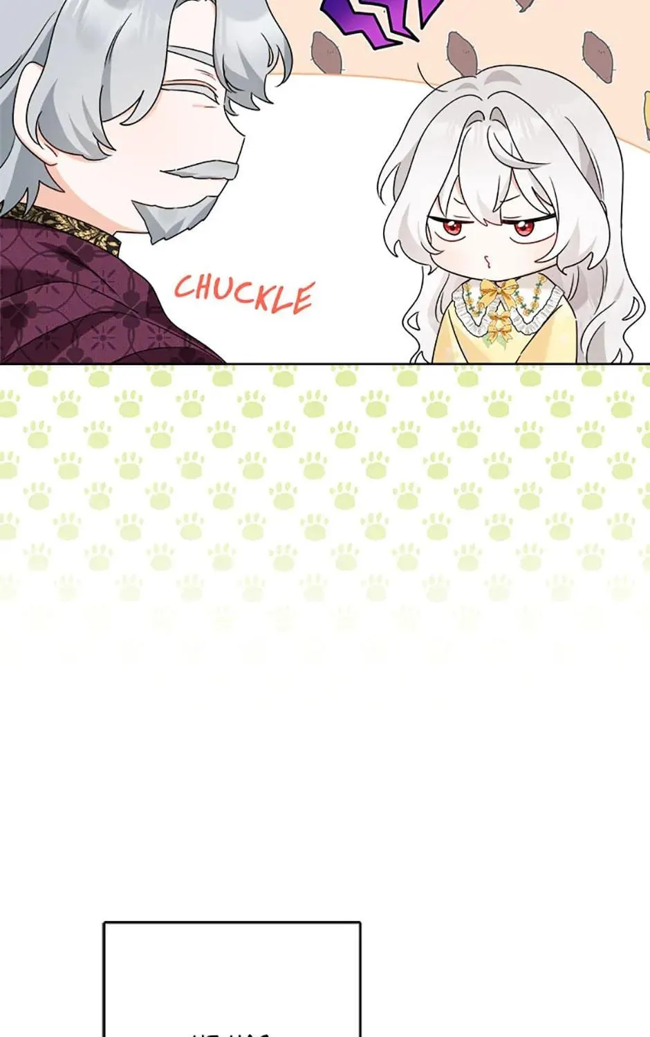 Hiding the Archduke