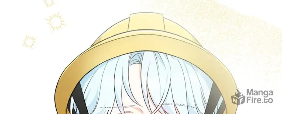 Hiding the Archduke