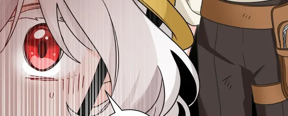Hiding the Archduke