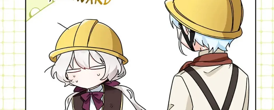 Hiding the Archduke