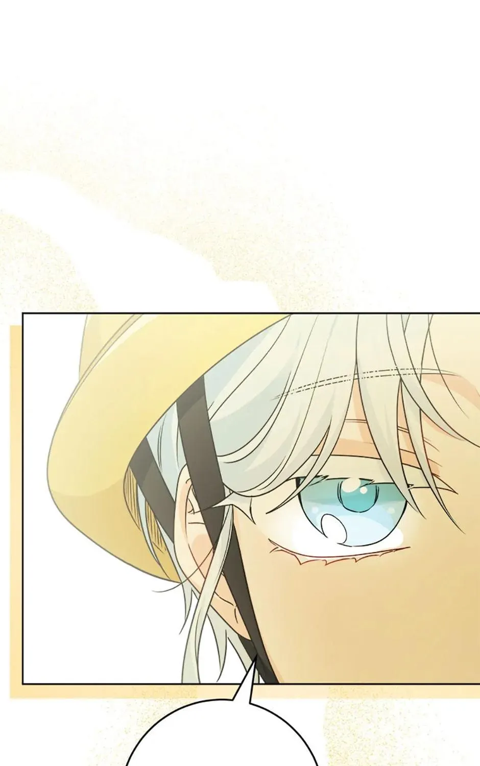 Hiding the Archduke