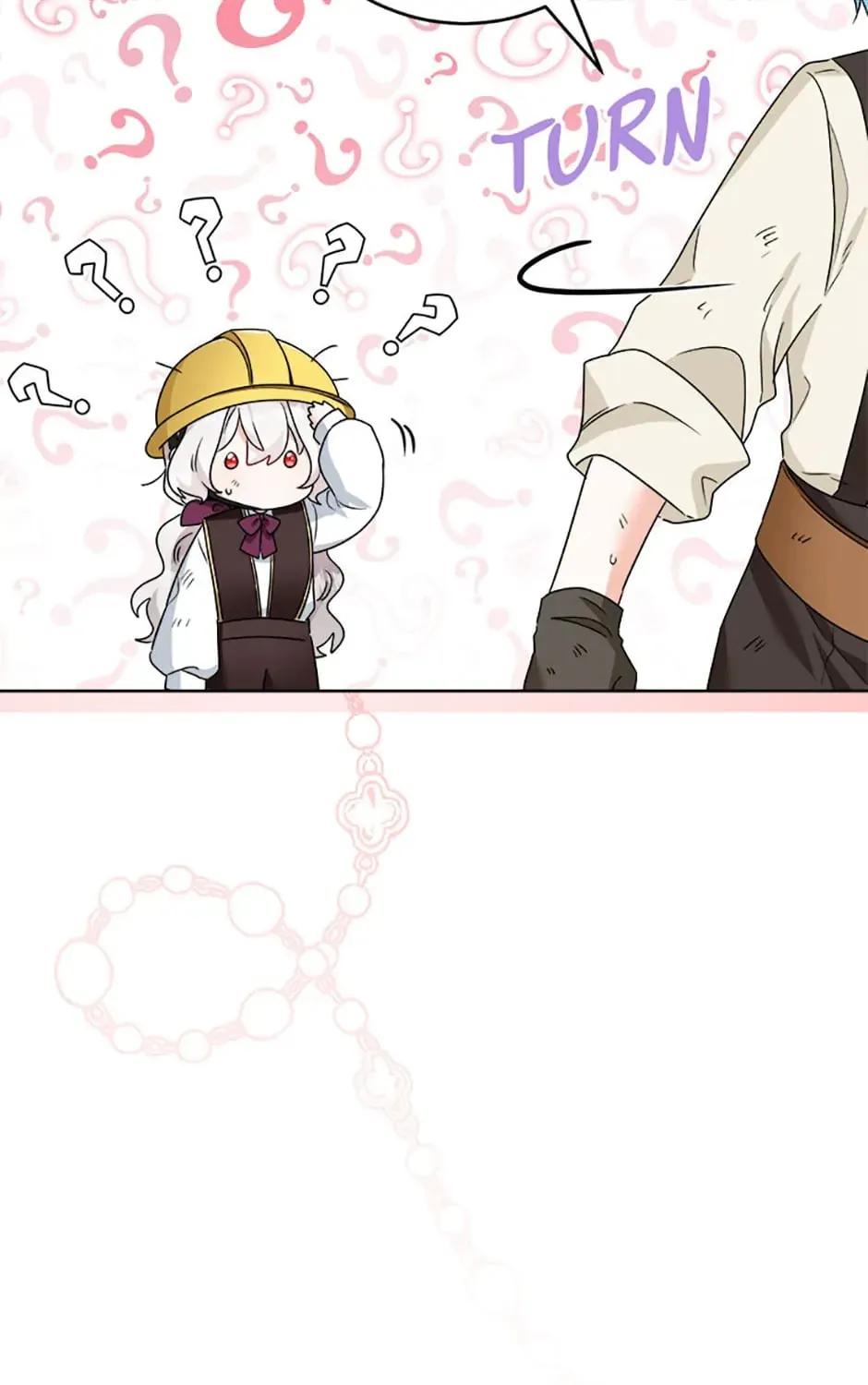 Hiding the Archduke