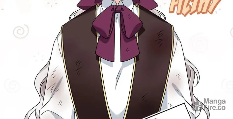 Hiding the Archduke