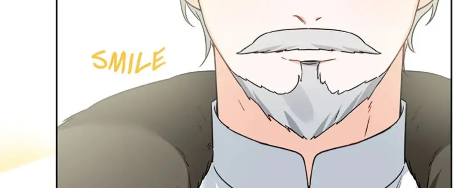 Hiding the Archduke