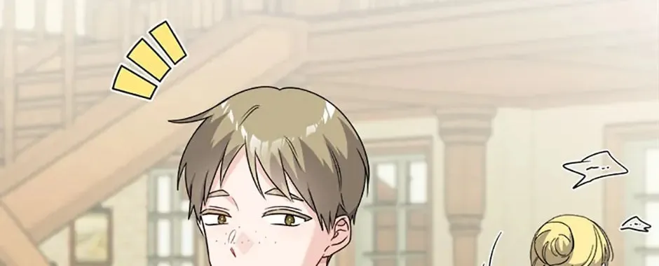 Hiding the Archduke