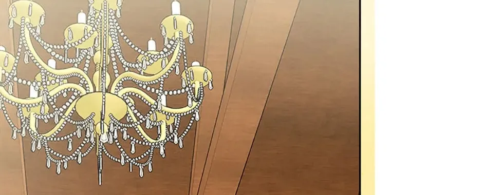 Hiding the Archduke