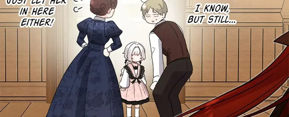Hiding the Archduke