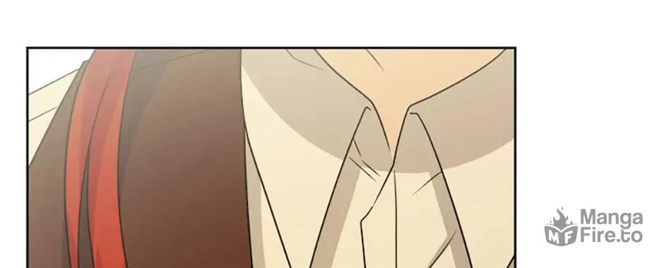 Hiding the Archduke