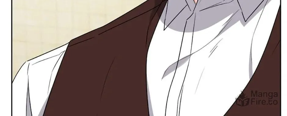 Hiding the Archduke