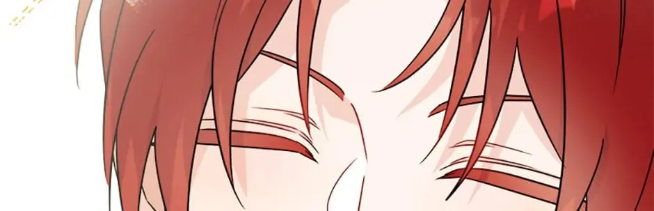 Hiding the Archduke