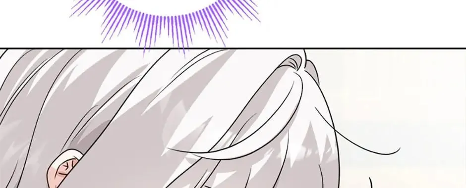 Hiding the Archduke