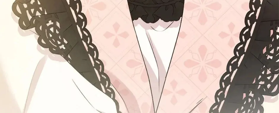 Hiding the Archduke