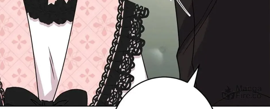 Hiding the Archduke