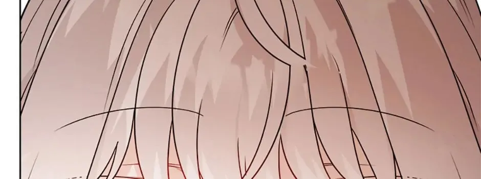 Hiding the Archduke