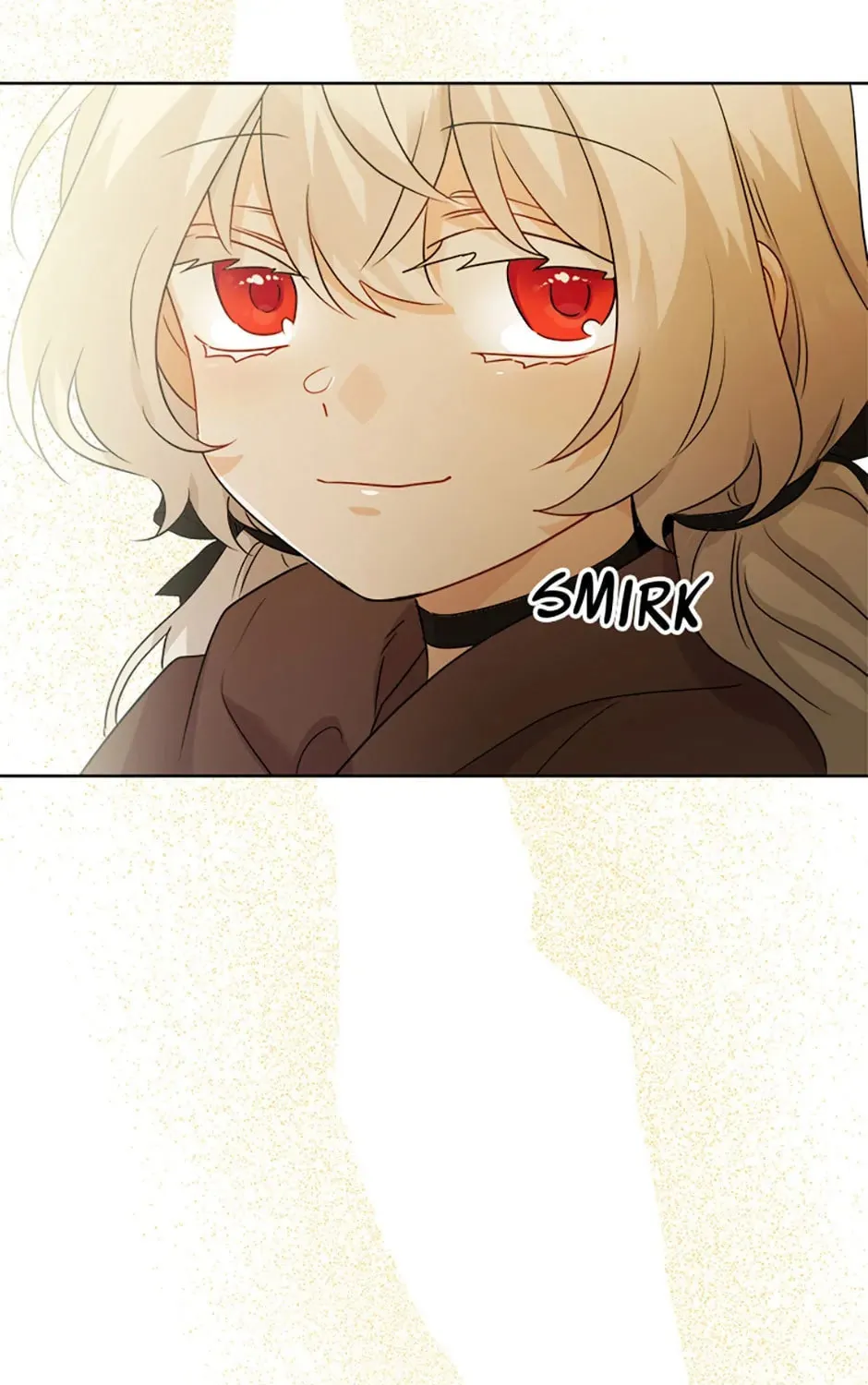 Hiding the Archduke