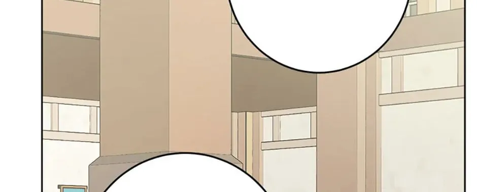 Hiding the Archduke
