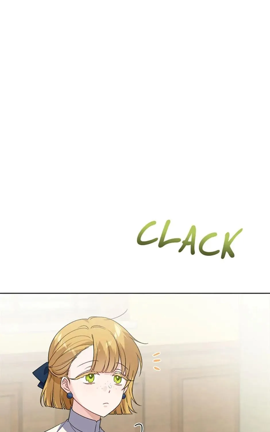 Hiding the Archduke