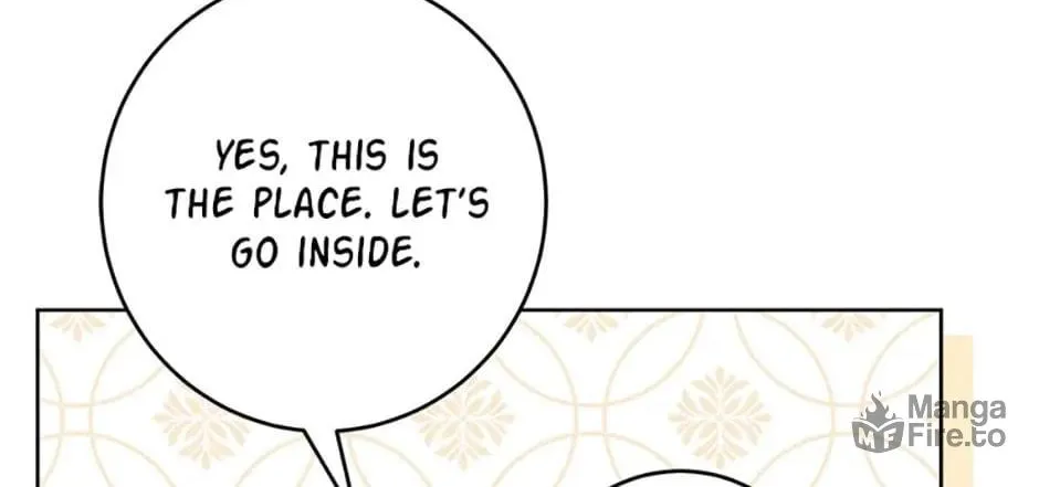Hiding the Archduke