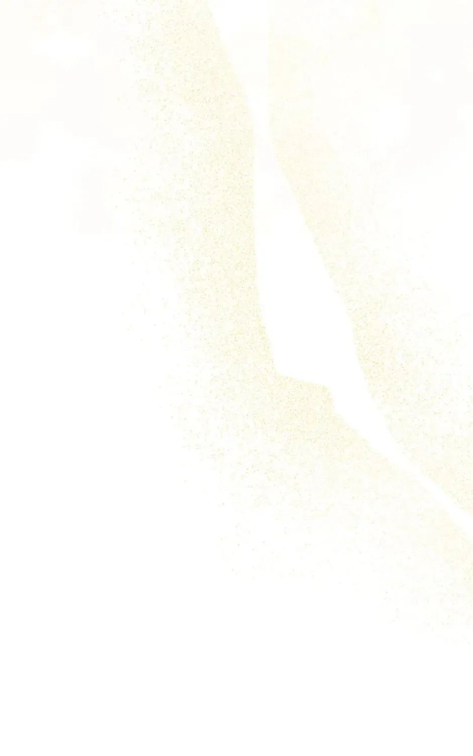 Hiding the Archduke
