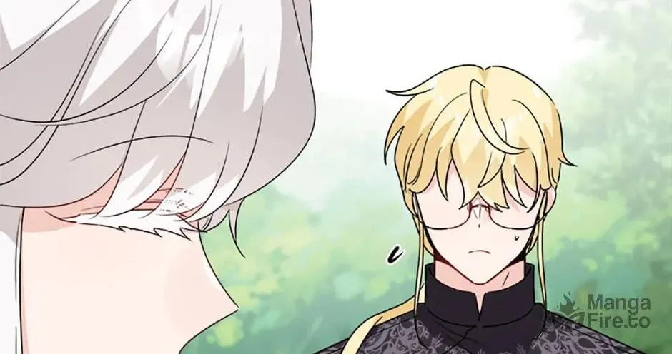 Hiding the Archduke