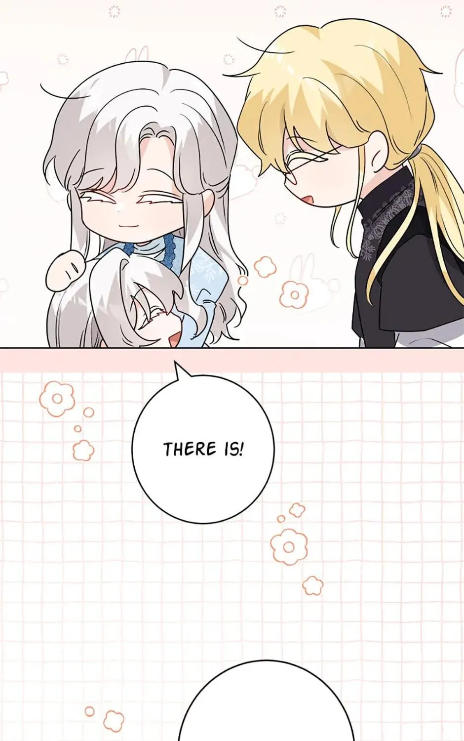 Hiding the Archduke