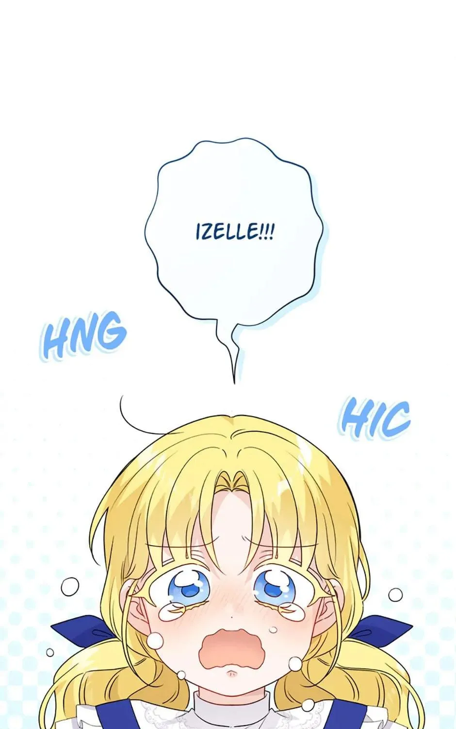 Hiding the Archduke