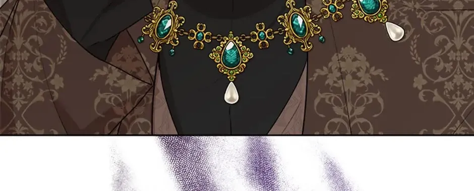 Hiding the Archduke