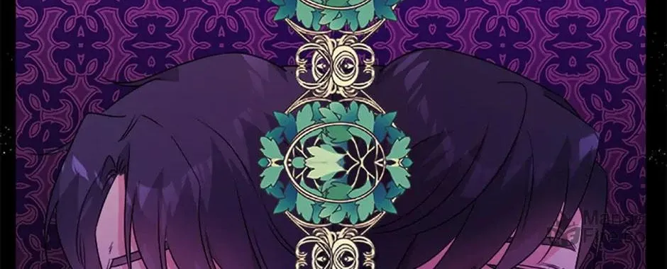 Hiding the Archduke
