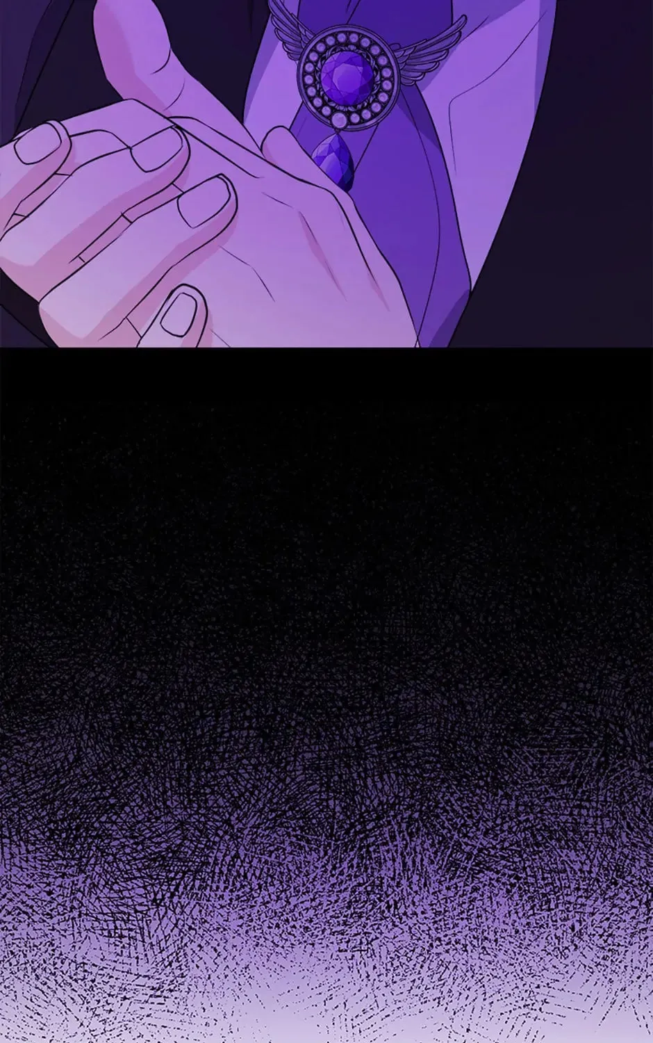 Hiding the Archduke