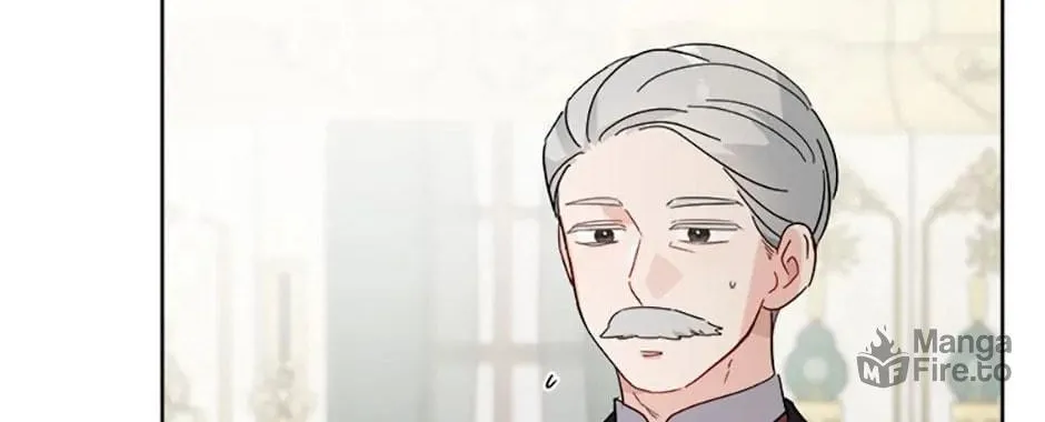 Hiding the Archduke