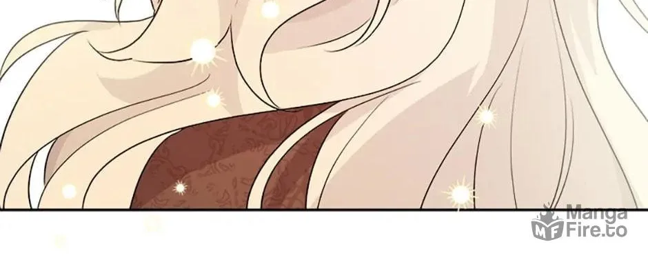 Hiding the Archduke