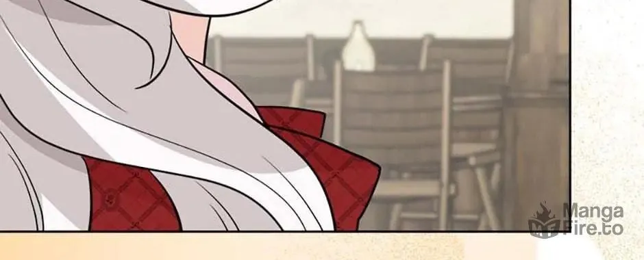Hiding the Archduke