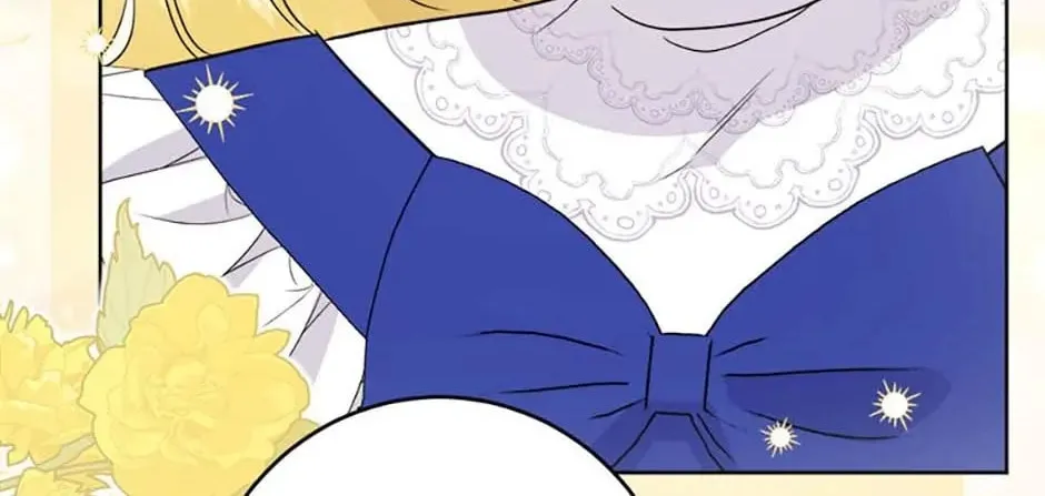 Hiding the Archduke