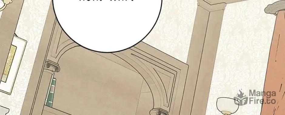Hiding the Archduke