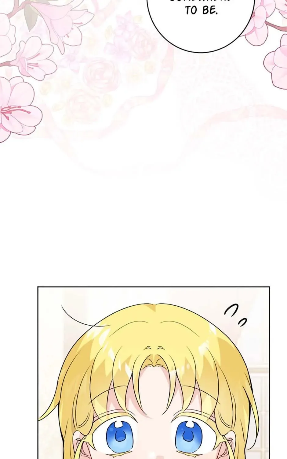 Hiding the Archduke