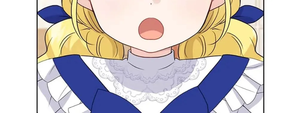 Hiding the Archduke