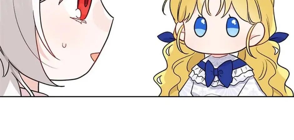 Hiding the Archduke