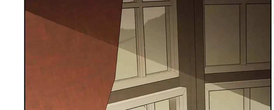 Hiding the Archduke