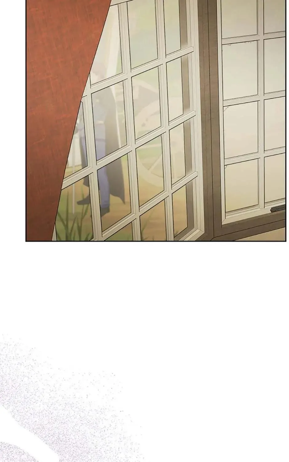 Hiding the Archduke