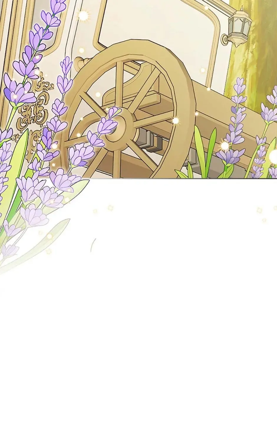 Hiding the Archduke
