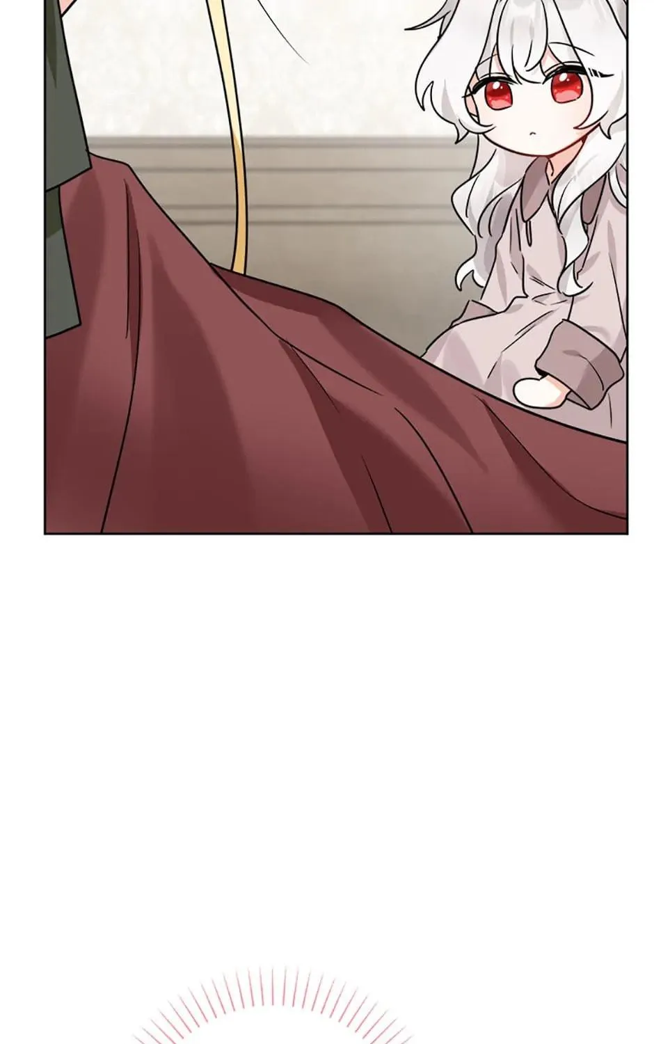 Hiding the Archduke