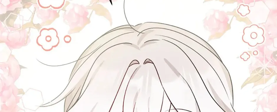 Hiding the Archduke