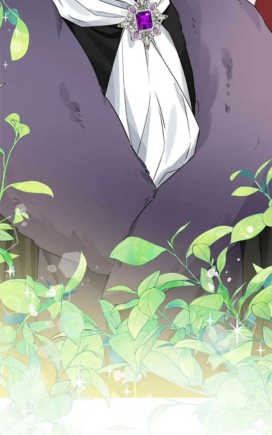 Hiding the Archduke