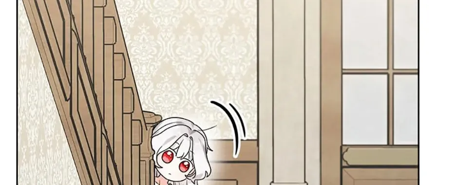 Hiding the Archduke
