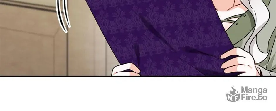 Hiding the Archduke