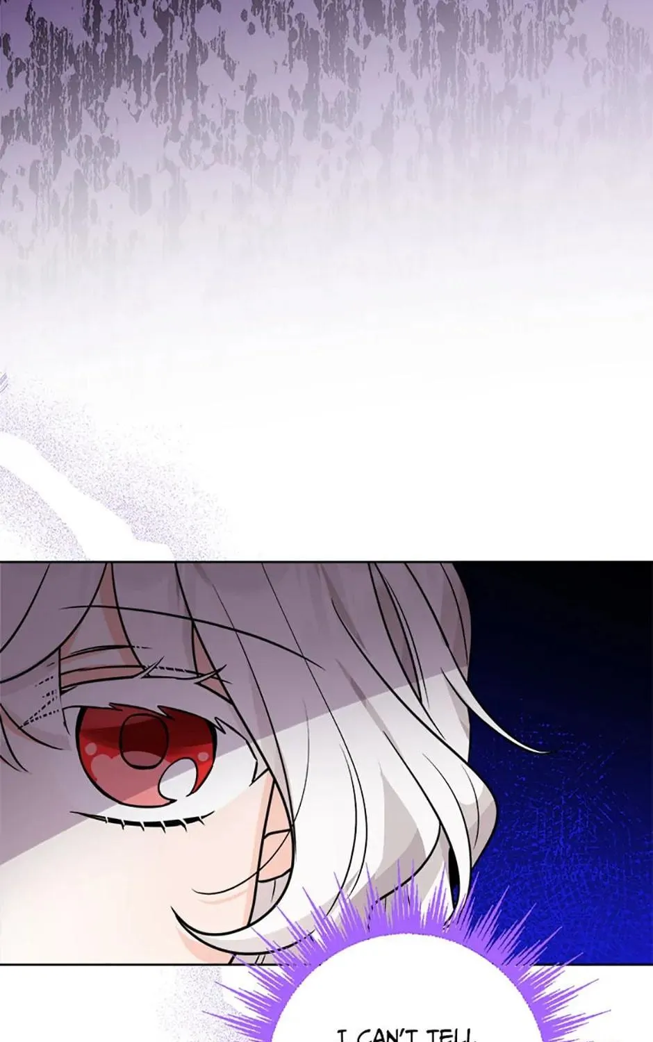 Hiding the Archduke