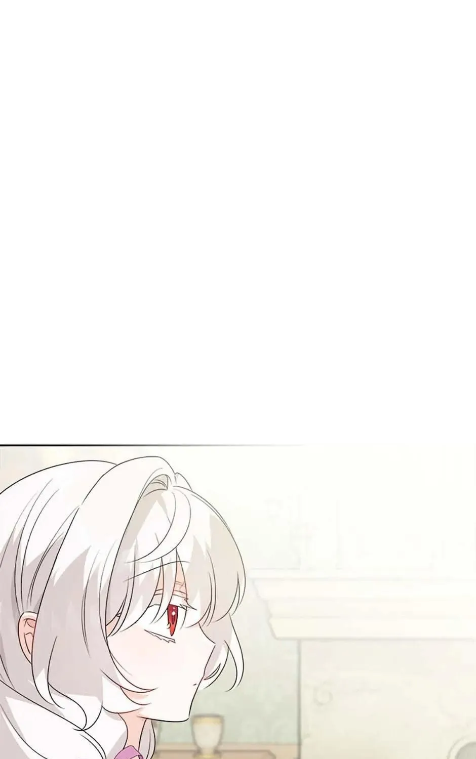 Hiding the Archduke
